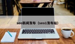 seo新闻发布（seo1发布站）