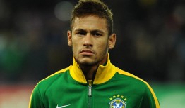 主机网络日志分析与监控