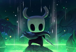 网络建站技术交流与分享论坛