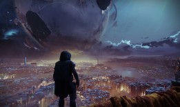 安阳市瀚存互联网络有限公司