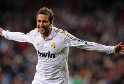 海洋观测站建设与运营实用指南文件