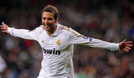 珠海新闻SEO推广优化策略与排名提升方法