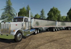 第47次中国互联网络发展状况报告