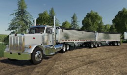 三网互联网络公司：连接未来，共创智慧新生态