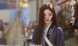 如何高效完成建站申报流程