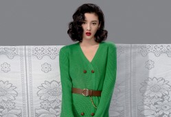 如何查看CentOS系统的网络日志