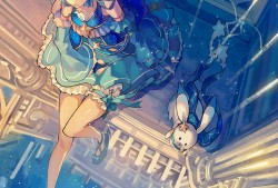 网络连接失败：如何排查与解决常见问题