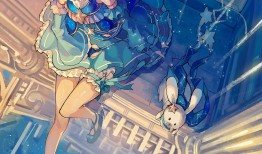 平舆企业网站推广与营销策略优化