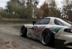 荆州SEO网站优化技巧与实战指南