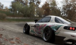 探索互联网络的沉浸式体验区