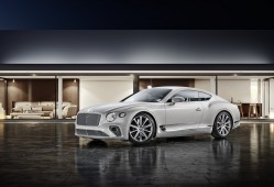 建站平台技术解析与应用指南