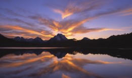 恩施市网站SEO优化策略与实施指南