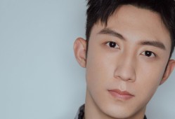 龙江建站技术解析与应用