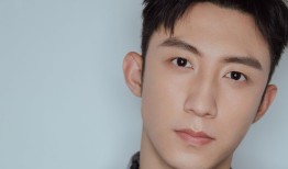 百度SEO网站优化技巧与实用方法