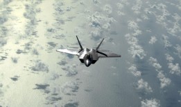 宿州营销型网站推广系统优化方案