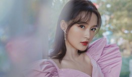 嘉兴专业网站建设技术