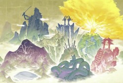 北京网站公司建站全攻略：从规划到上线的实用指南