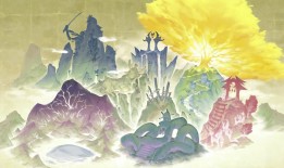 SEO全网优化实战指南：打造高效搜索引擎优化网站