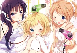 建站技术的创新应用与实践