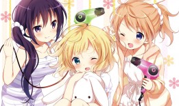 CentOS网络日志详解与分析