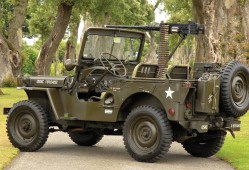 如何撰写高质量的网络日志