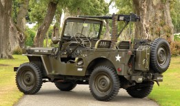 互联网络函数为Cube3时的创新应用与影响