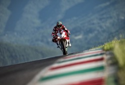 自建站技术开发的主要内容有哪些