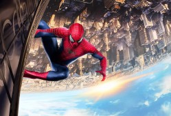 衡阳专业SEO优化服务助力网站提升排名与流量