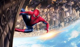 网站SEO技术优化指南