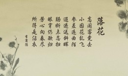 如何正确连接到移动互联网网络