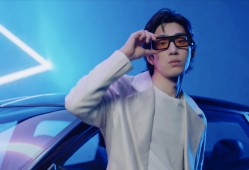 石门建站技术岗位招聘启事