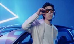 Windows系统中IP地址的网络日志分析