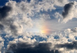 小白建站费用避坑全攻略