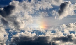 搜狐建站全攻略：从零开始搭建您的网站