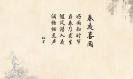 橙子建站技术团队