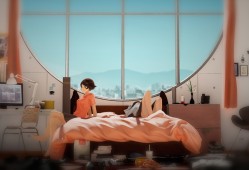 如何撰写网站建站的技术要求