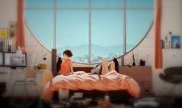 RHEL系统建站详细指南