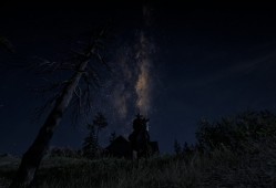 海城建站技术解析与应用