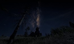 万物互联时代的网络安全挑战与保障