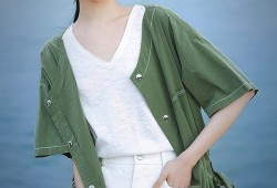 高铁站智能互联网络系统