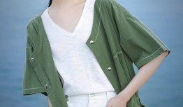 高铁站智能互联网络系统