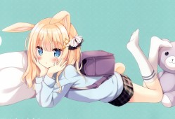 佛山专业SEO优化提升网站排名的公司