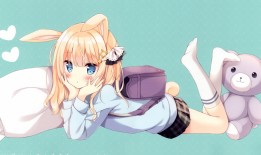 有哪些免费的网络日志溯源网站