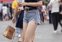 网站推广有哪些实用的营销方法