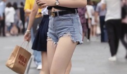 阳江地区优质互联网络公司推荐