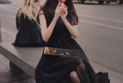 合肥模板建站技术优质可靠