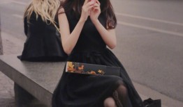 全民互联时代：网络改变生活新格局