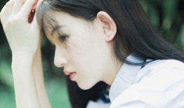 荆门企业网站建站技术解析与应用指南