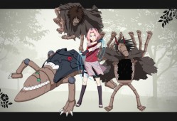 建站技术深度解析与应用研究