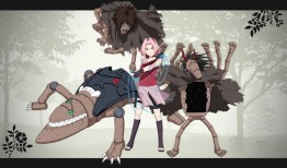 建站技术深度解析与应用研究